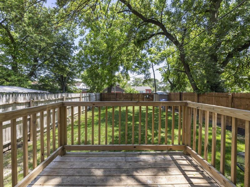 1002 Ellsworth Avenue, Columbus, OH 43206 Photo 45