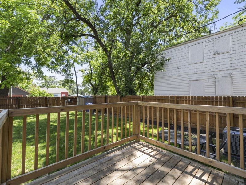 1002 Ellsworth Avenue, Columbus, OH 43206 Photo 46
