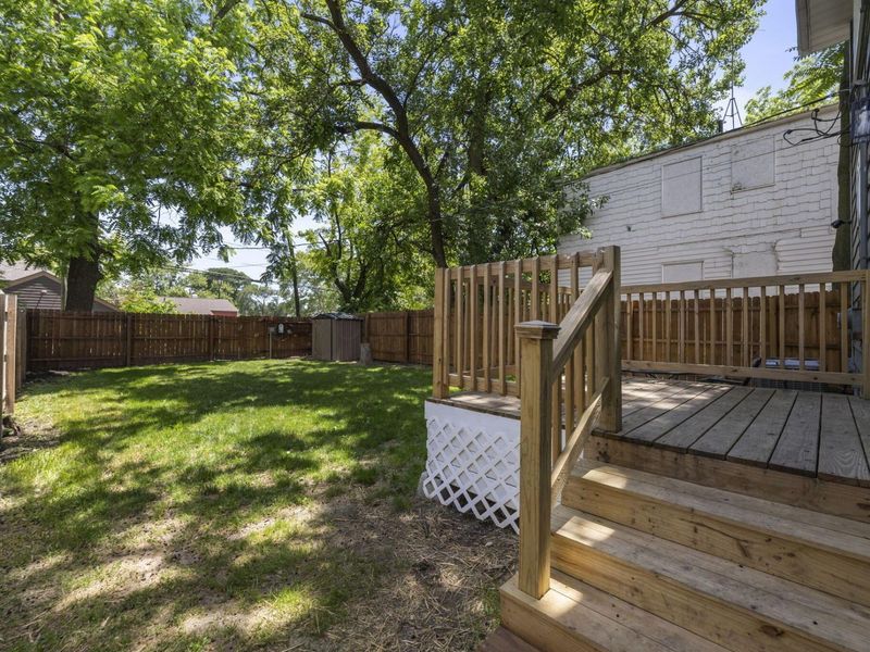 1002 Ellsworth Avenue, Columbus, OH 43206 Photo 47