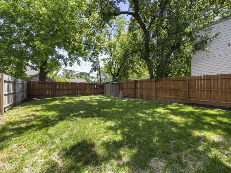1002 Ellsworth Avenue, Columbus, OH 43206 Photo 48