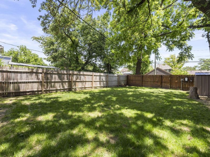 1002 Ellsworth Avenue, Columbus, OH 43206 Photo 49