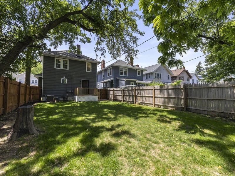 1002 Ellsworth Avenue, Columbus, OH 43206 Photo 50