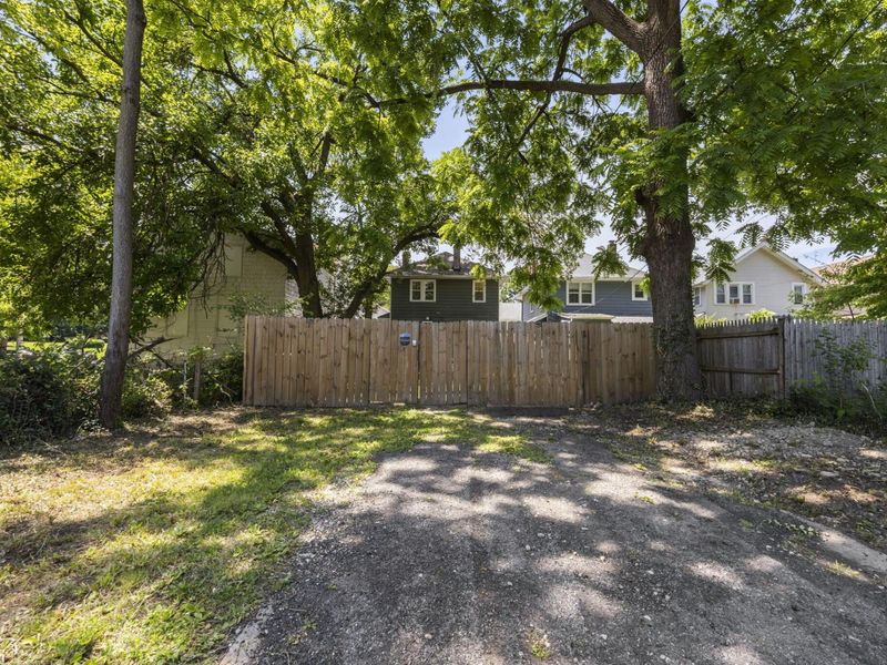 1002 Ellsworth Avenue, Columbus, OH 43206 Photo 54