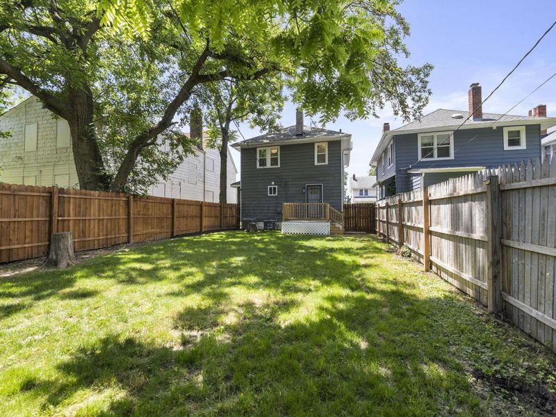 1002 Ellsworth Avenue, Columbus, OH 43206 Photo 55