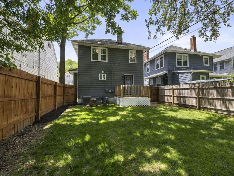 1002 Ellsworth Avenue, Columbus, OH 43206 Photo 56
