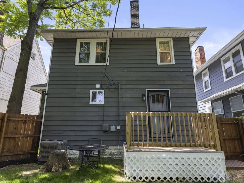 1002 Ellsworth Avenue, Columbus, OH 43206 Photo 57