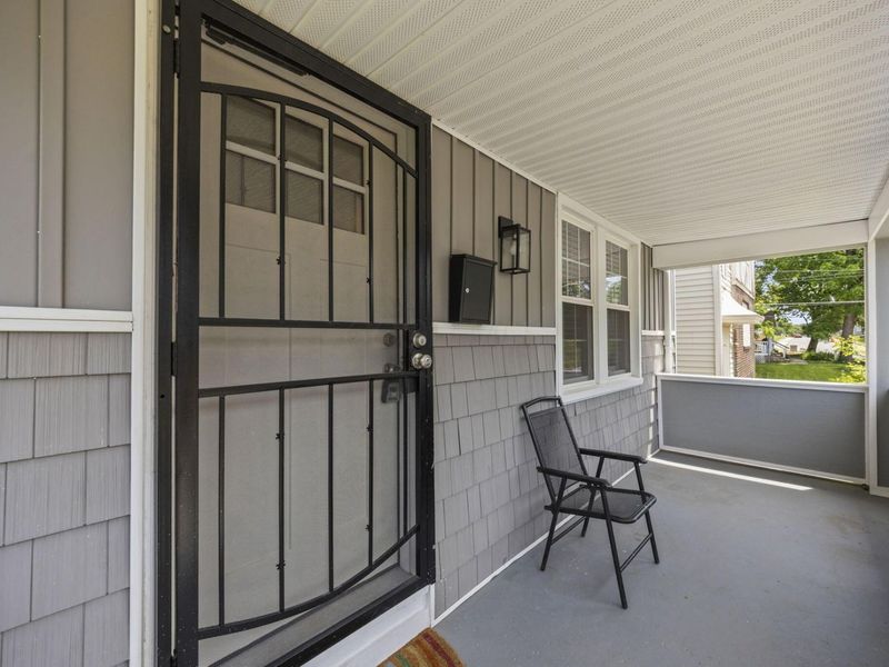 1002 Ellsworth Avenue, Columbus, OH 43206 Photo 7