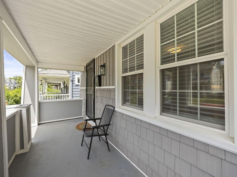 1002 Ellsworth Avenue, Columbus, OH 43206 Photo 8