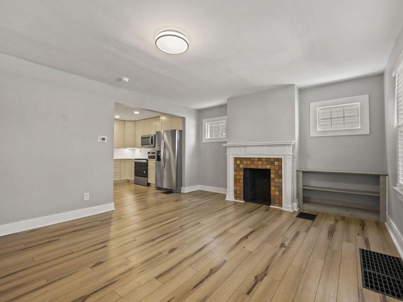 1002 Ellsworth Avenue, Columbus, OH 43206 Photo 9