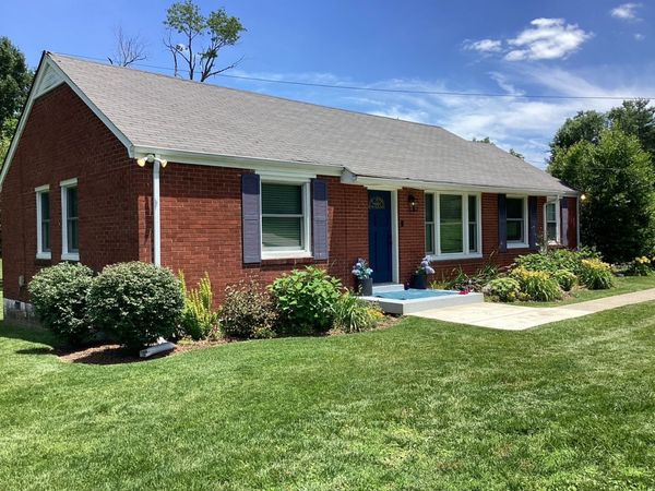 4320 Morriswood Dr , Nashville, TN 37204