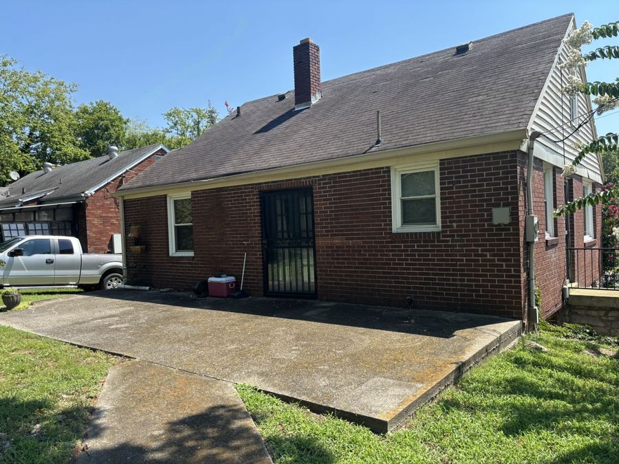Property Image 6