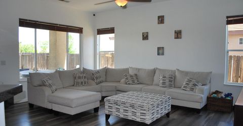 17840 Cedar Mountain Drive, Reno, NV 89508 Photo