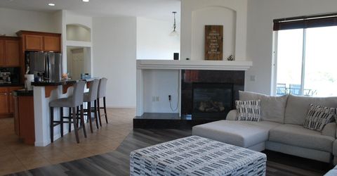 17840 Cedar Mountain Drive, Reno, NV 89508 Photo