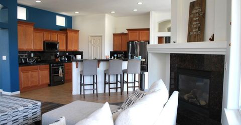 17840 Cedar Mountain Drive, Reno, NV 89508 Photo