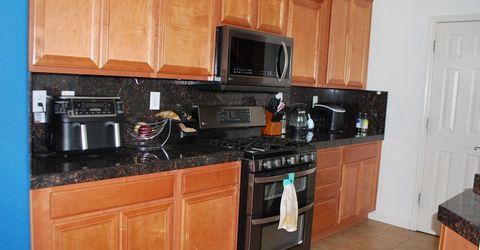 17840 Cedar Mountain Drive, Reno, NV 89508 Photo
