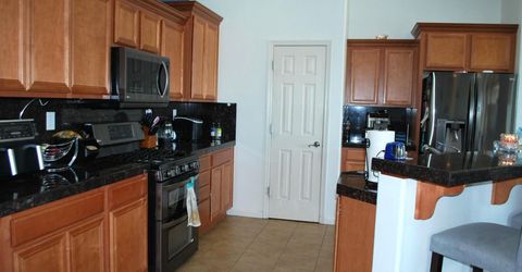 17840 Cedar Mountain Drive, Reno, NV 89508 Photo