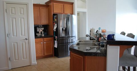 17840 Cedar Mountain Drive, Reno, NV 89508 Photo