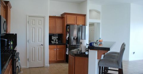 17840 Cedar Mountain Drive, Reno, NV 89508 Photo