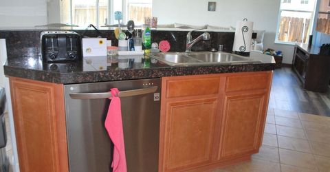 17840 Cedar Mountain Drive, Reno, NV 89508 Photo