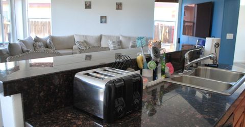 17840 Cedar Mountain Drive, Reno, NV 89508 Photo