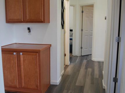 17840 Cedar Mountain Drive, Reno, NV 89508 Photo