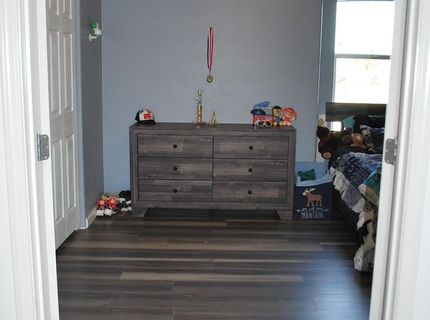 17840 Cedar Mountain Drive, Reno, NV 89508 Photo