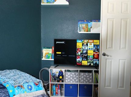 17840 Cedar Mountain Drive, Reno, NV 89508 Photo