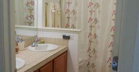 17840 Cedar Mountain Drive, Reno, NV 89508 Photo