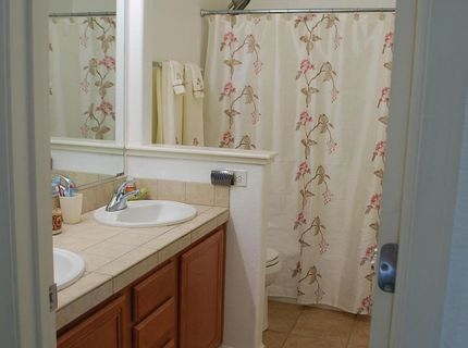 17840 Cedar Mountain Drive, Reno, NV 89508 Photo