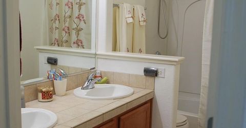17840 Cedar Mountain Drive, Reno, NV 89508 Photo