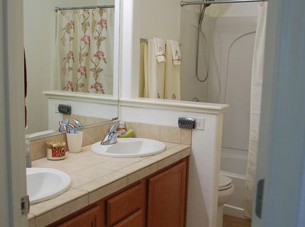 17840 Cedar Mountain Drive, Reno, NV 89508 Photo