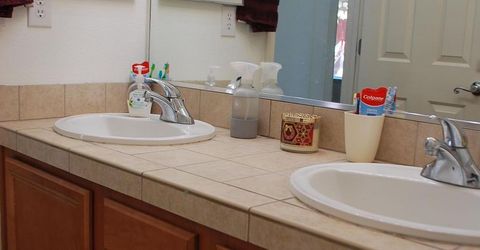 17840 Cedar Mountain Drive, Reno, NV 89508 Photo