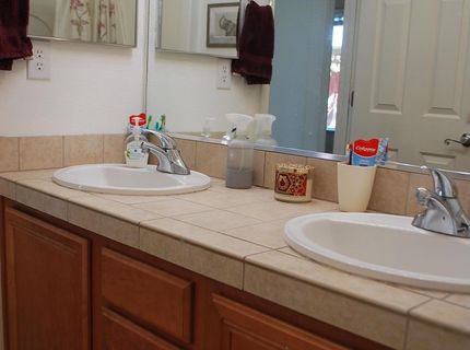 17840 Cedar Mountain Drive, Reno, NV 89508 Photo