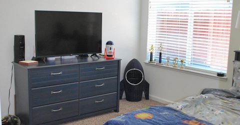 17840 Cedar Mountain Drive, Reno, NV 89508 Photo