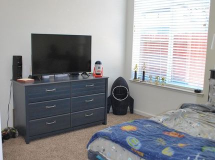 17840 Cedar Mountain Drive, Reno, NV 89508 Photo
