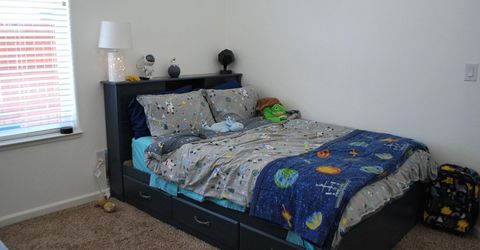 17840 Cedar Mountain Drive, Reno, NV 89508 Photo