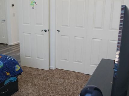 17840 Cedar Mountain Drive, Reno, NV 89508 Photo