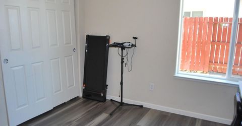 17840 Cedar Mountain Drive, Reno, NV 89508 Photo