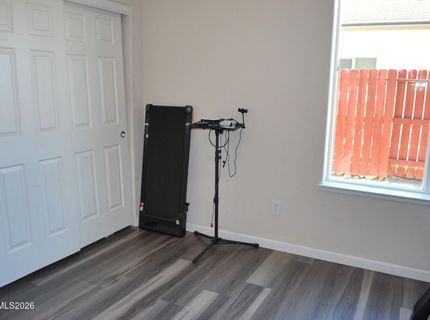 17840 Cedar Mountain Drive, Reno, NV 89508 Photo
