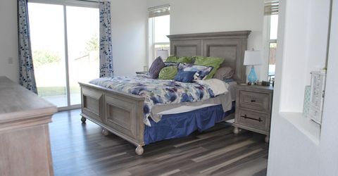 17840 Cedar Mountain Drive, Reno, NV 89508 Photo
