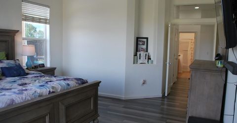 17840 Cedar Mountain Drive, Reno, NV 89508 Photo