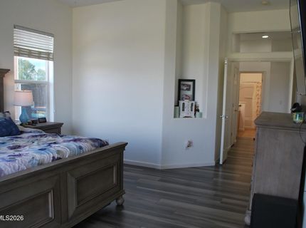 17840 Cedar Mountain Drive, Reno, NV 89508 Photo
