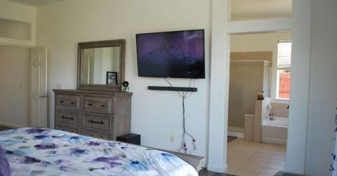 17840 Cedar Mountain Drive, Reno, NV 89508 Photo