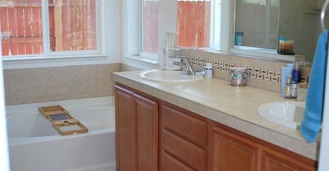 17840 Cedar Mountain Drive, Reno, NV 89508 Photo