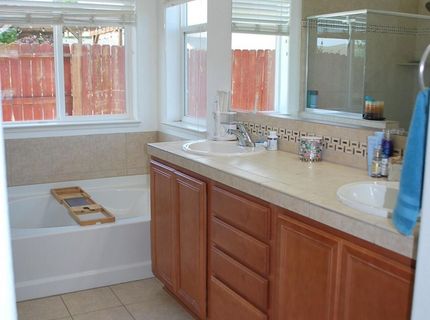 17840 Cedar Mountain Drive, Reno, NV 89508 Photo