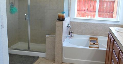 17840 Cedar Mountain Drive, Reno, NV 89508 Photo