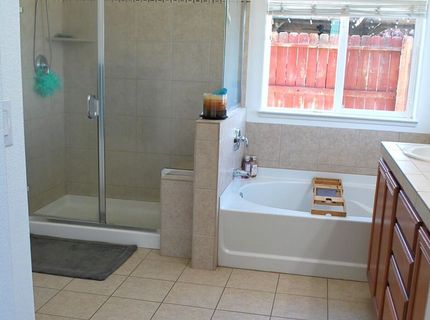 17840 Cedar Mountain Drive, Reno, NV 89508 Photo