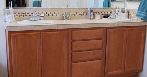 17840 Cedar Mountain Drive, Reno, NV 89508 Photo
