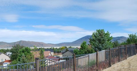 17840 Cedar Mountain Drive, Reno, NV 89508 Photo