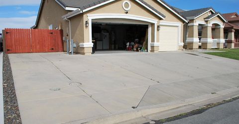 17840 Cedar Mountain Drive, Reno, NV 89508 Photo